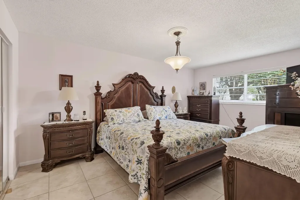 770 Lori Drive Palm Springs FL 33461