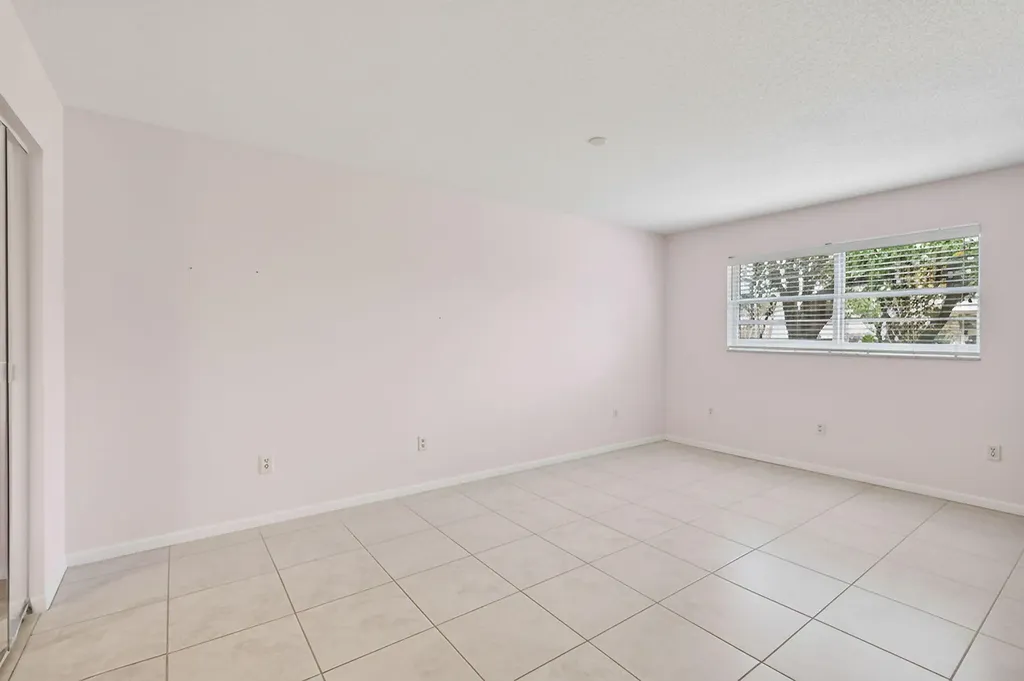 770 Lori Drive Palm Springs FL 33461