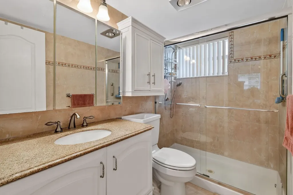 770 Lori Drive Palm Springs FL 33461