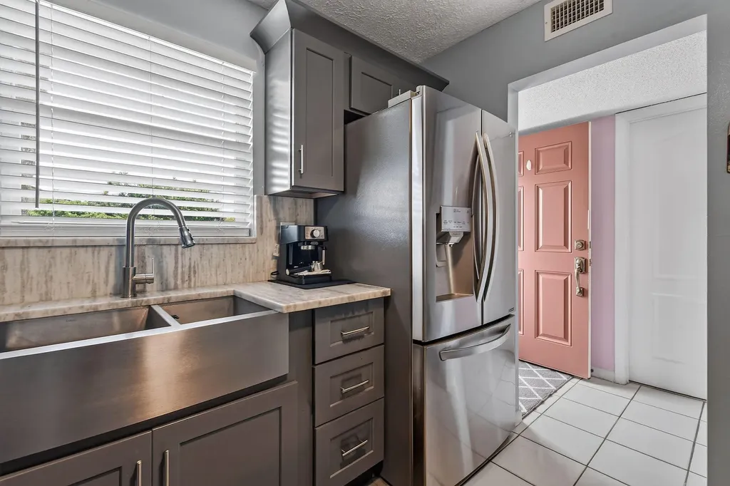 770 Lori Drive Palm Springs FL 33461