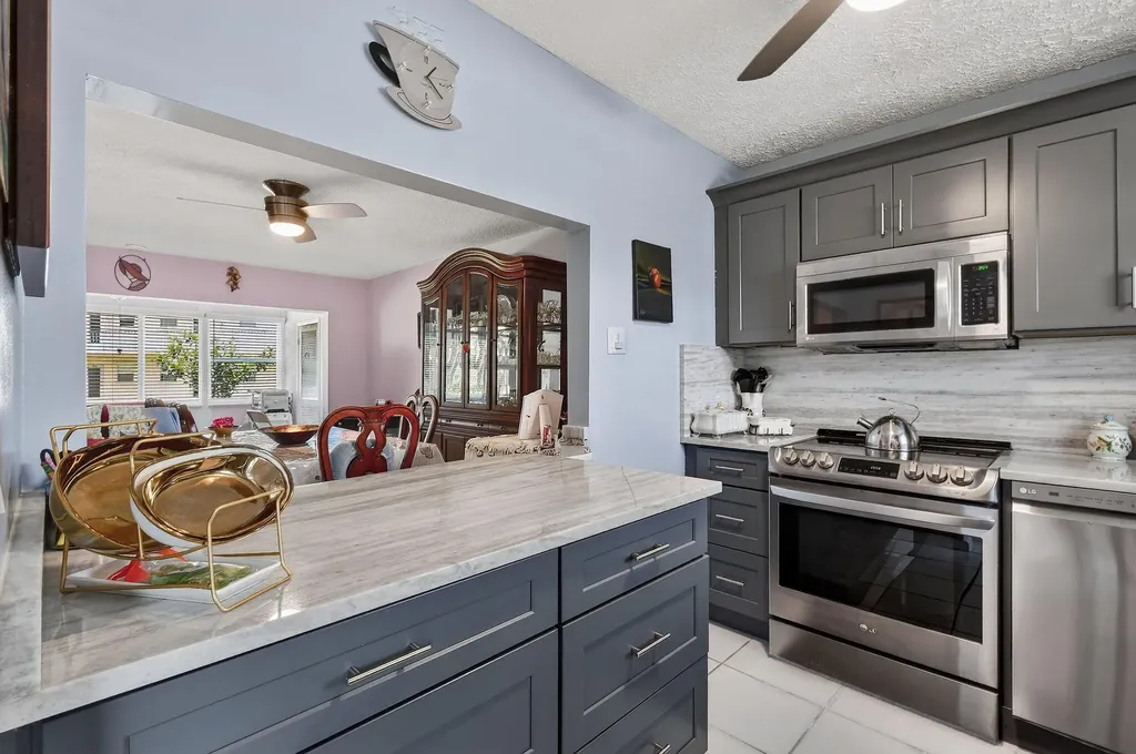 770 Lori Drive Palm Springs FL 33461