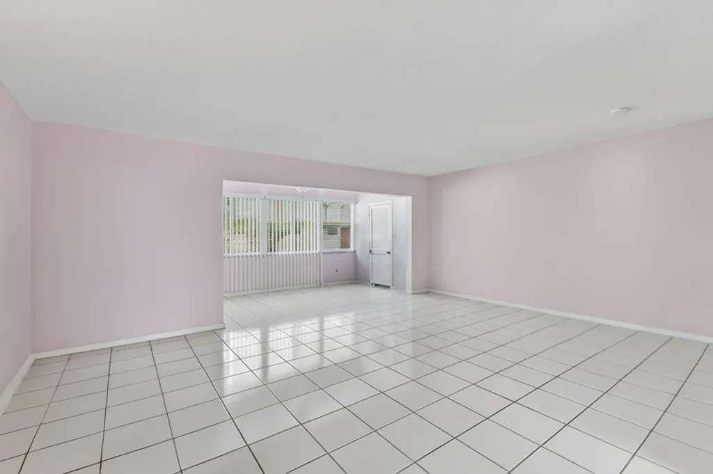 770 Lori Drive Palm Springs FL 33461