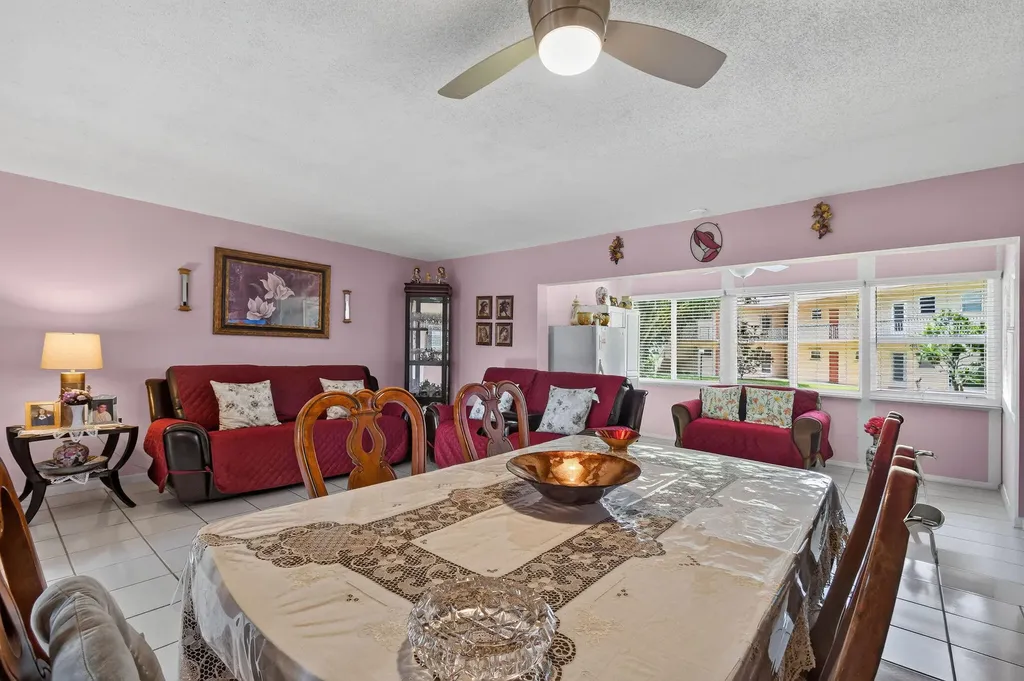 770 Lori Drive Palm Springs FL 33461