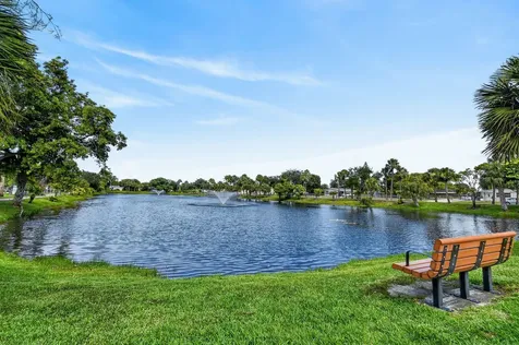 770 Lori Drive Palm Springs FL 33461