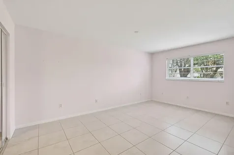 770 Lori Drive Palm Springs FL 33461
