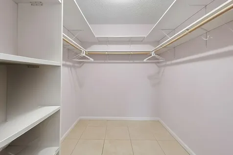 770 Lori Drive Palm Springs FL 33461