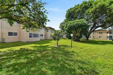 770 Lori Drive Palm Springs FL 33461