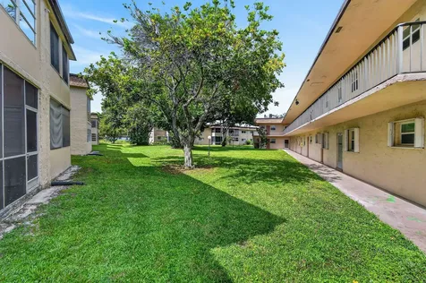 770 Lori Drive Palm Springs FL 33461