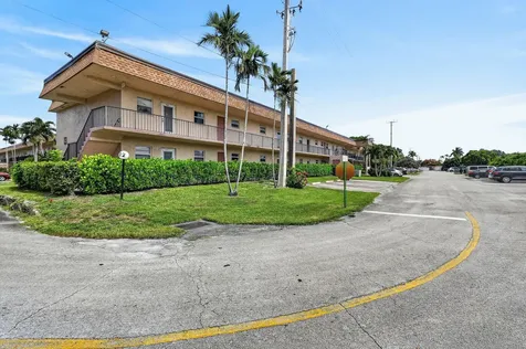 770 Lori Drive Palm Springs FL 33461