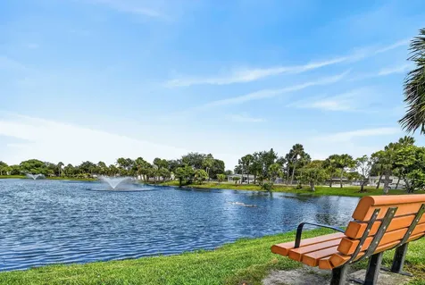 770 Lori Drive Palm Springs FL 33461