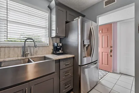 770 Lori Drive Palm Springs FL 33461