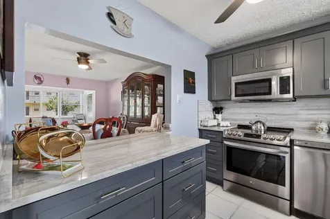 770 Lori Drive Palm Springs FL 33461