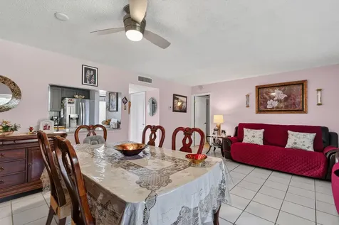 770 Lori Drive Palm Springs FL 33461