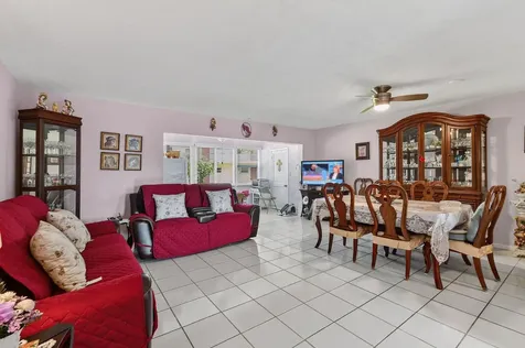 770 Lori Drive Palm Springs FL 33461