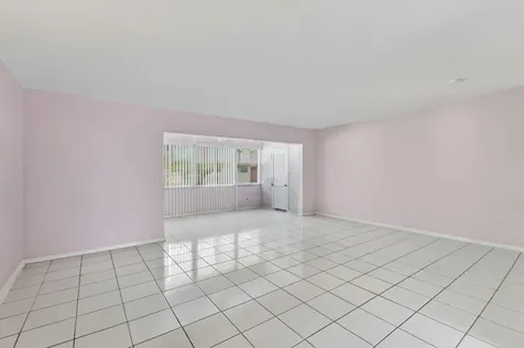 770 Lori Drive Palm Springs FL 33461