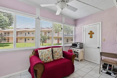 770 Lori Drive Palm Springs FL 33461