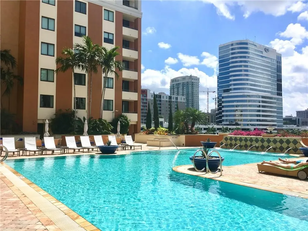 100 N Federal Highway Fort Lauderdale FL 33301