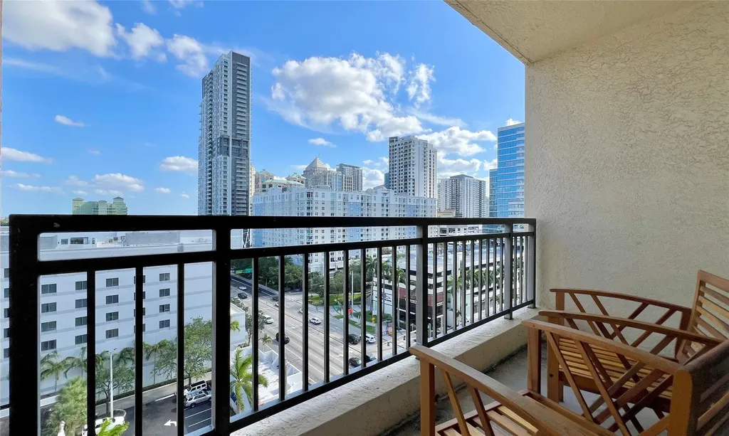 100 N Federal Highway Fort Lauderdale FL 33301