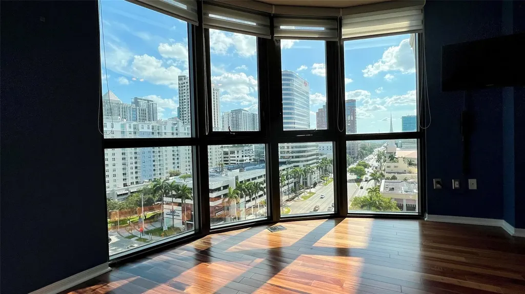 100 N Federal Highway Fort Lauderdale FL 33301