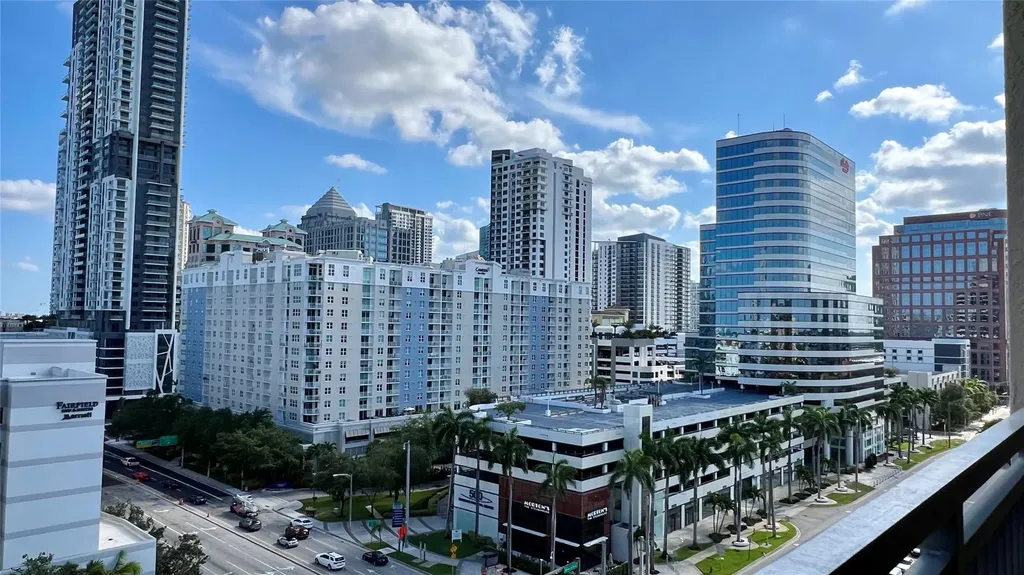 100 N Federal Highway Fort Lauderdale FL 33301