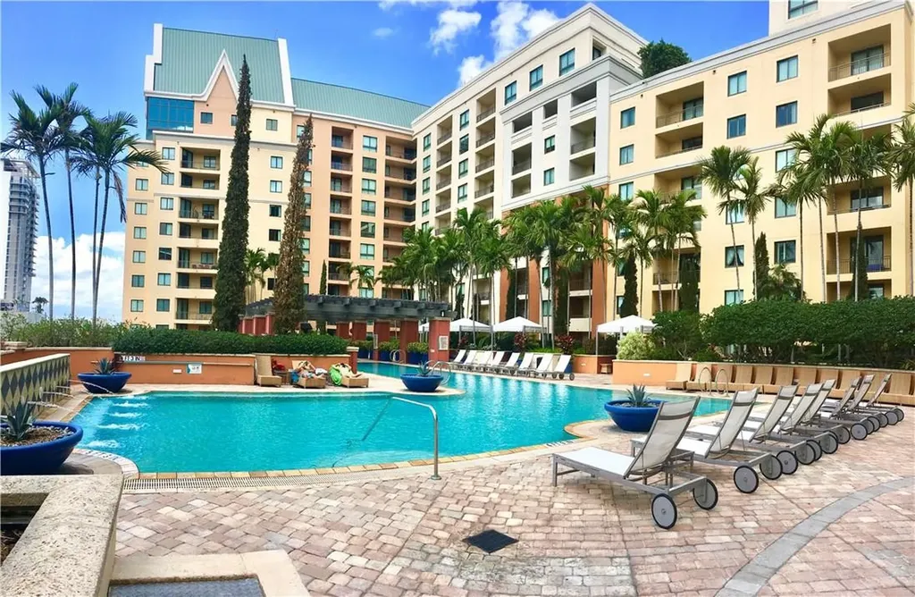 100 N Federal Highway Fort Lauderdale FL 33301
