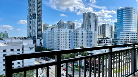 100 N Federal Highway Fort Lauderdale FL 33301