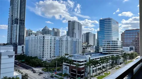 100 N Federal Highway Fort Lauderdale FL 33301