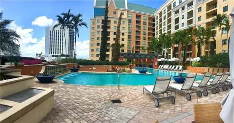 100 N Federal Highway Fort Lauderdale FL 33301