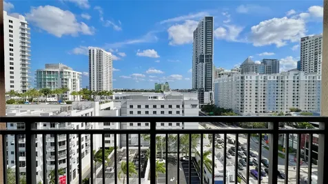 100 N Federal Highway Fort Lauderdale FL 33301