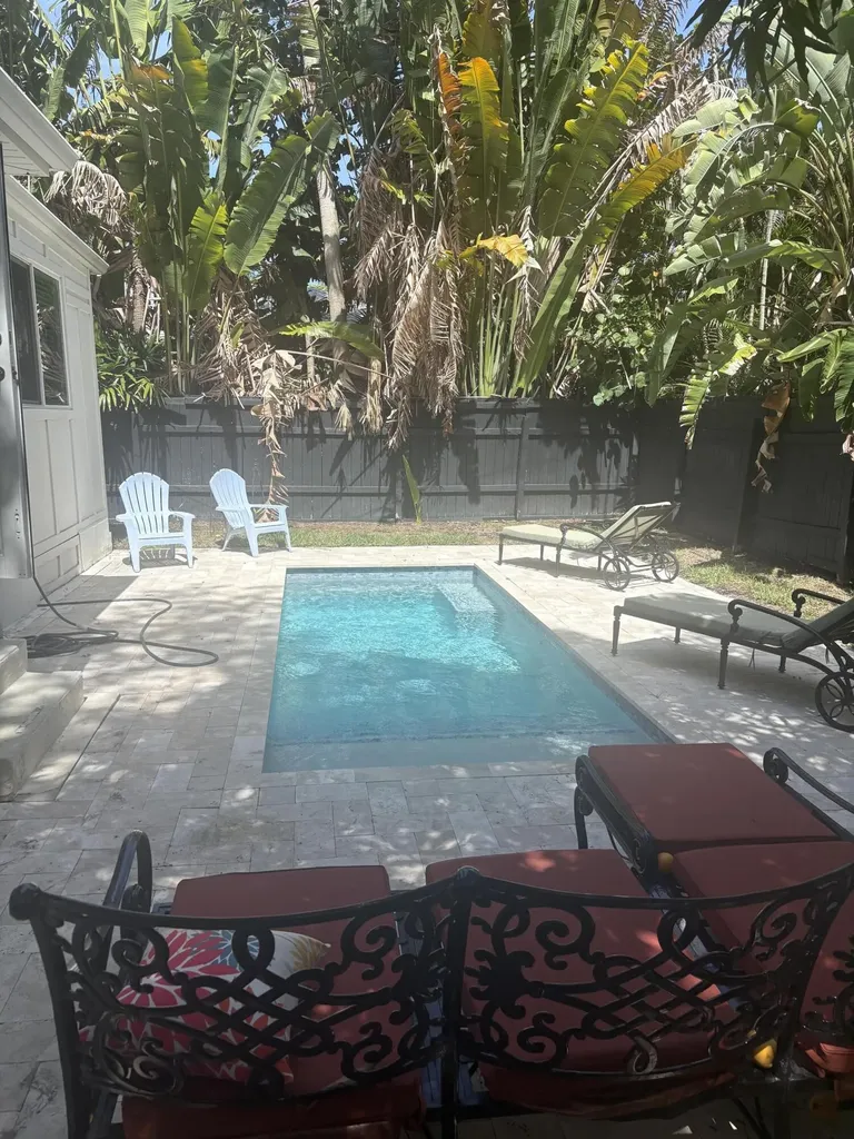 240 Almeria Road West Palm Beach FL 33405