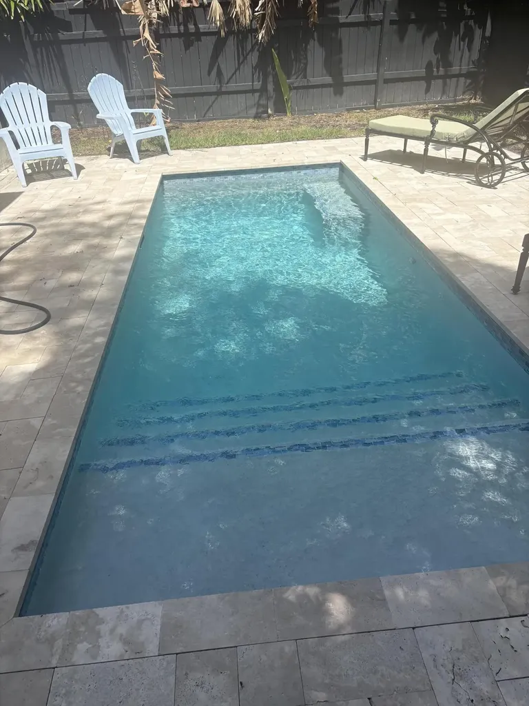 240 Almeria Road West Palm Beach FL 33405