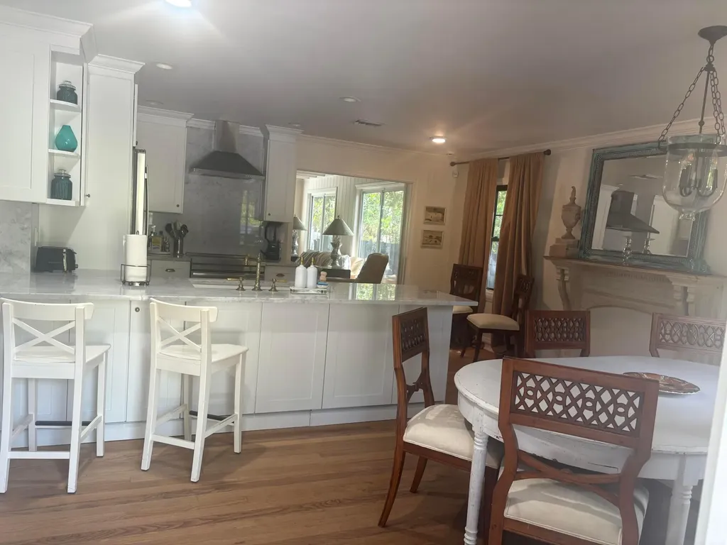 240 Almeria Road West Palm Beach FL 33405