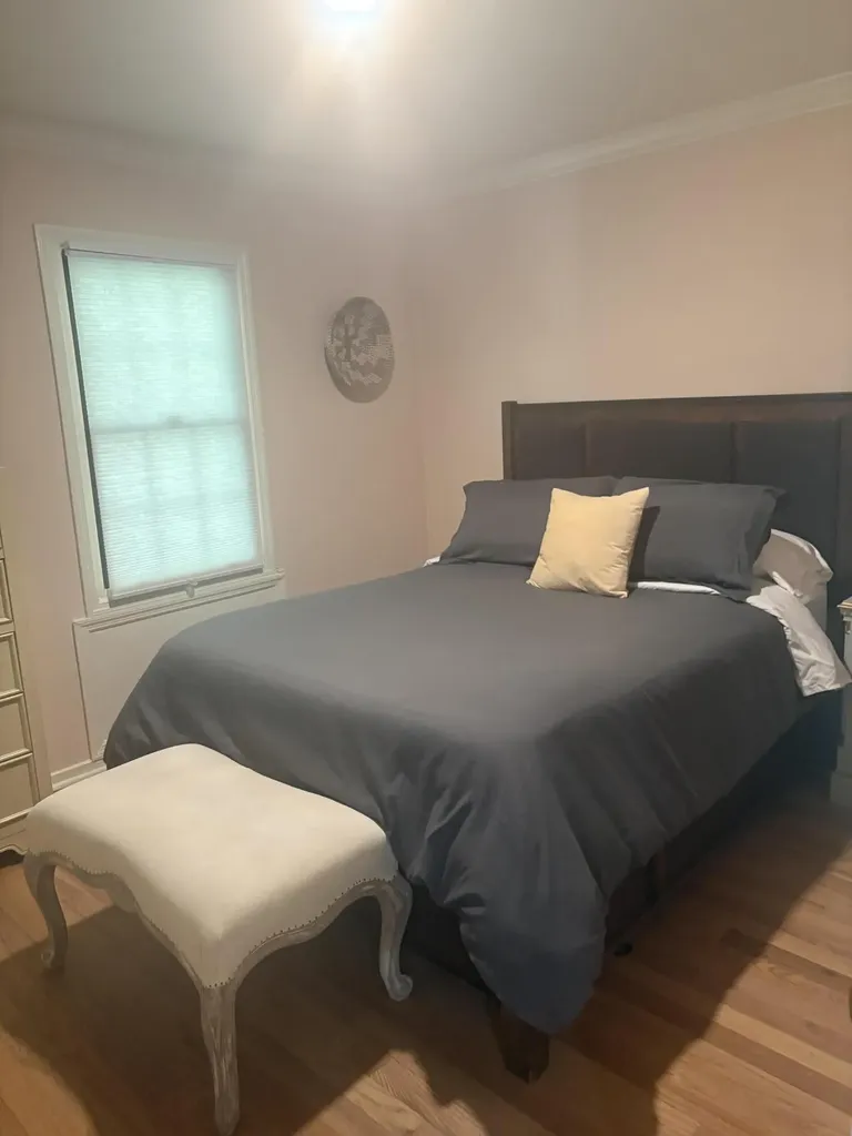 240 Almeria Road West Palm Beach FL 33405