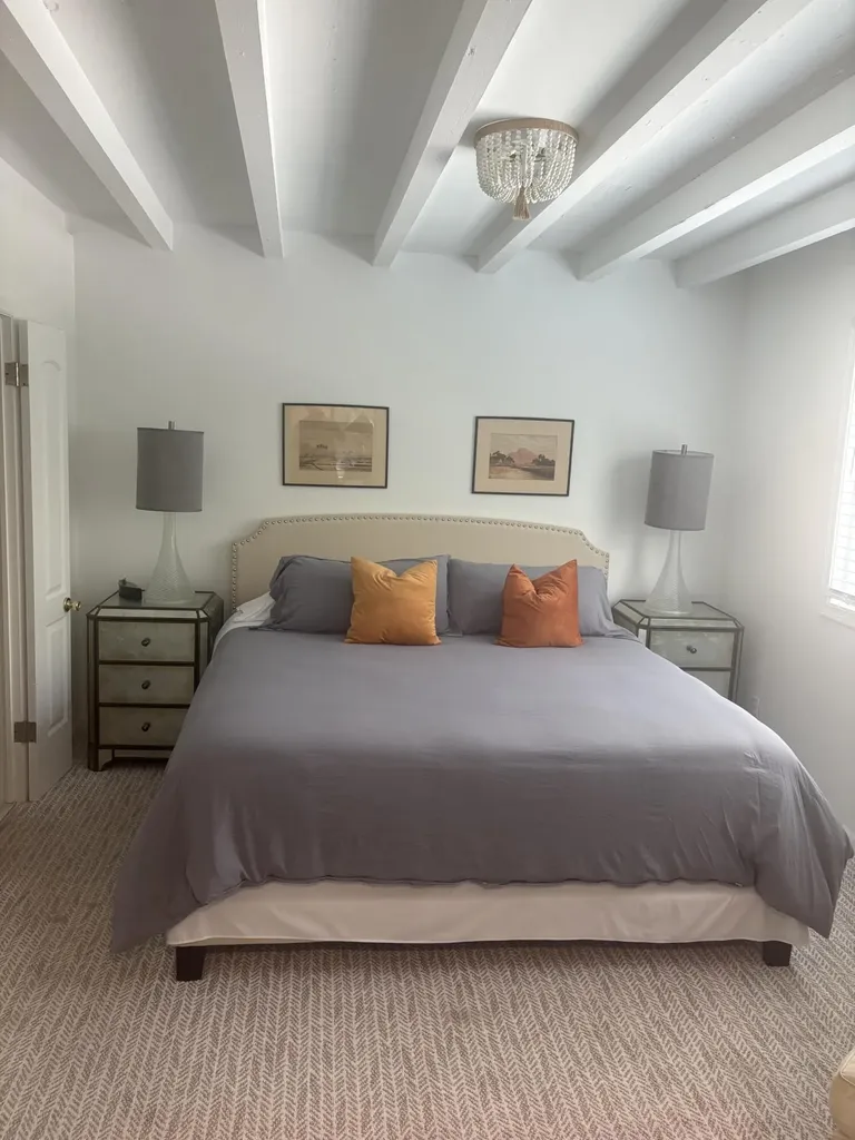 240 Almeria Road West Palm Beach FL 33405