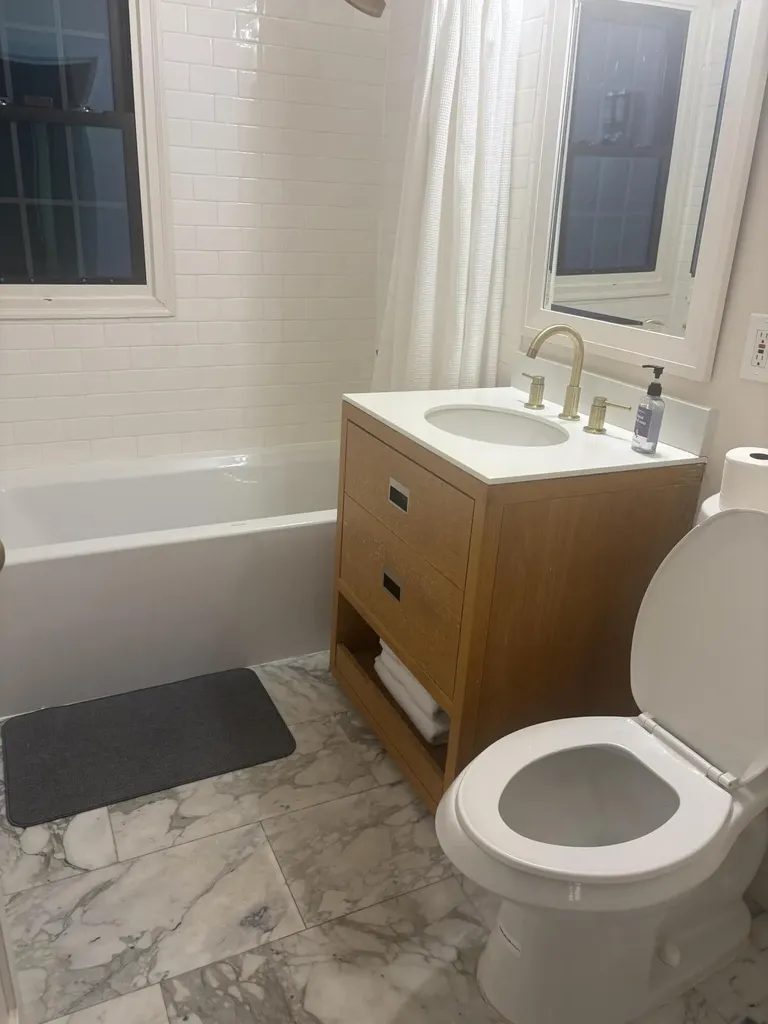 240 Almeria Road West Palm Beach FL 33405