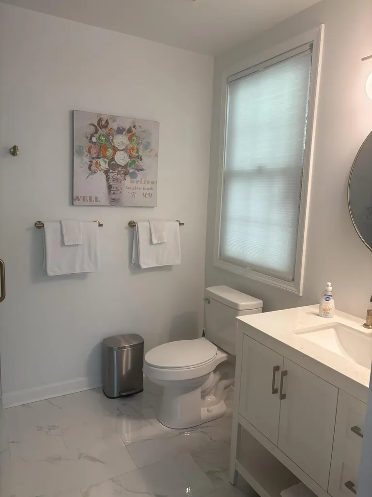 240 Almeria Road West Palm Beach FL 33405
