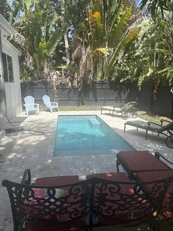 240 Almeria Road West Palm Beach FL 33405