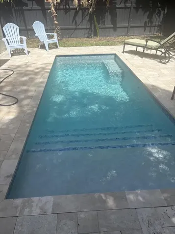 240 Almeria Road West Palm Beach FL 33405