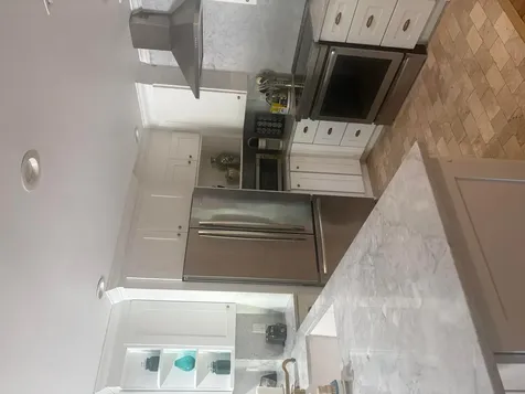 240 Almeria Road West Palm Beach FL 33405