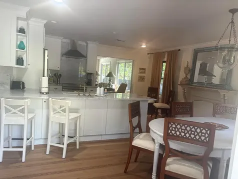 240 Almeria Road West Palm Beach FL 33405