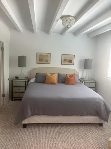 240 Almeria Road West Palm Beach FL 33405