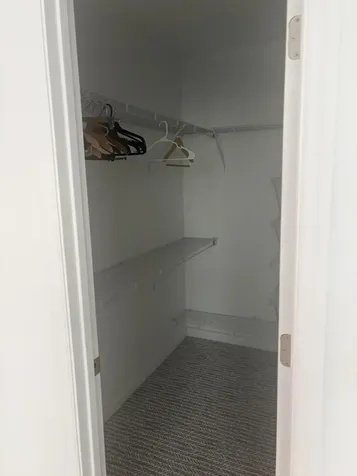 240 Almeria Road West Palm Beach FL 33405
