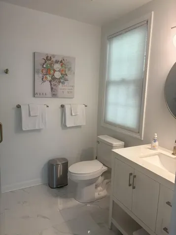 240 Almeria Road West Palm Beach FL 33405