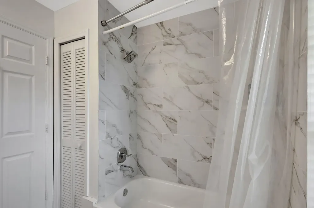 13810 Yarmouth Drive Wellington FL 33414