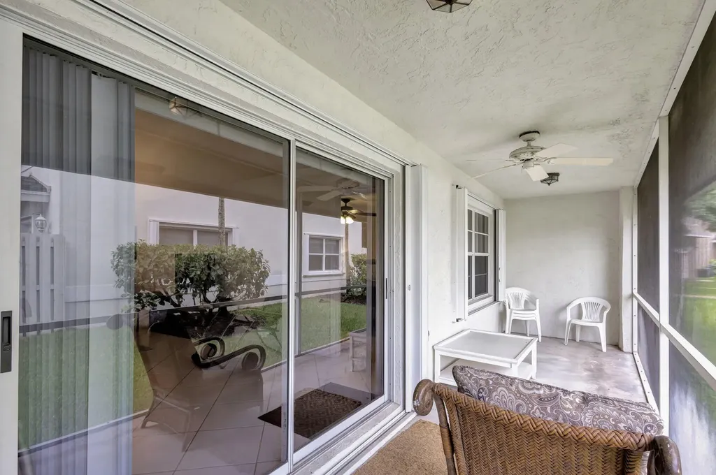 13810 Yarmouth Drive Wellington FL 33414