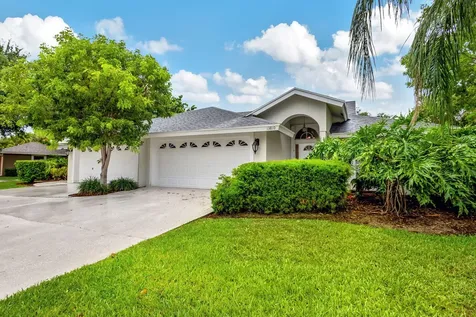 13810 Yarmouth Drive Wellington FL 33414