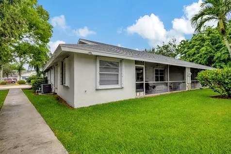 13810 Yarmouth Drive Wellington FL 33414