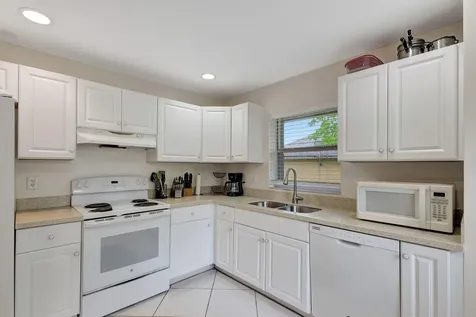 13810 Yarmouth Drive Wellington FL 33414