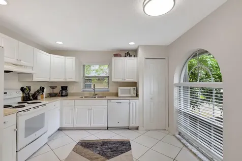 13810 Yarmouth Drive Wellington FL 33414
