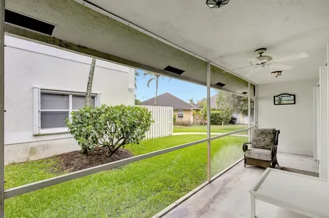 13810 Yarmouth Drive Wellington FL 33414